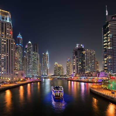 /GatherContent/article/b/best-dubai-marina-restaurants/best-dubai-marina-restaurants-header-03