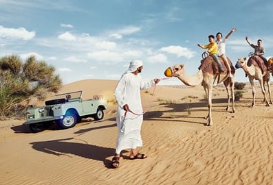 the-best-desert-getaways-header