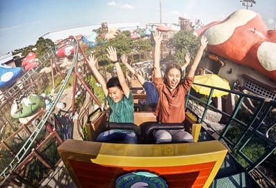 img worlds of adventure the hot list dubai families