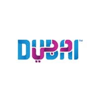 
	Visit Dubai - Discover all that’s possible in Dubai
