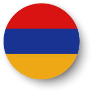 Armenia flag