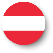 Austria flag