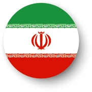 Iran flag