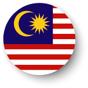 Malaysia flag