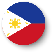 Philippines flag