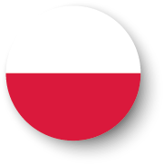 Poland flag