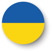 Ukraine flag