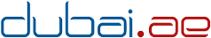 Dubai.ae