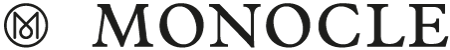 Logo-monocle