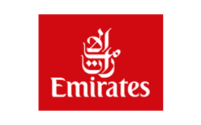 طيران الإمارات