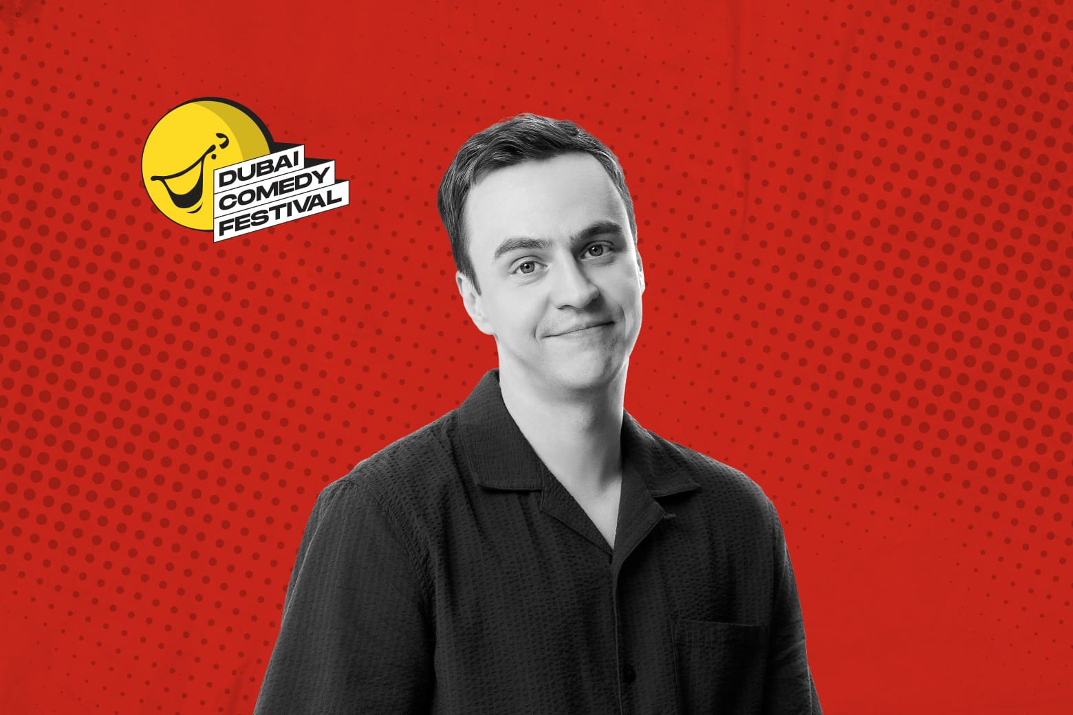 UAE Magazine | Ivan Abramov: Hi-Hi, Ha-Ha