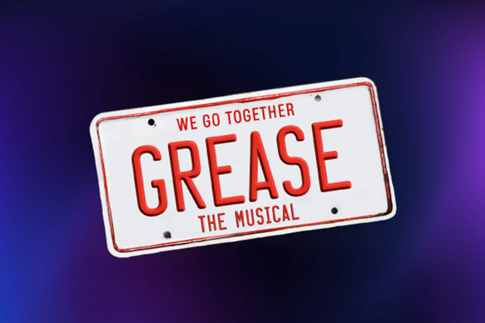 UAE Magazine | Grease The Musical