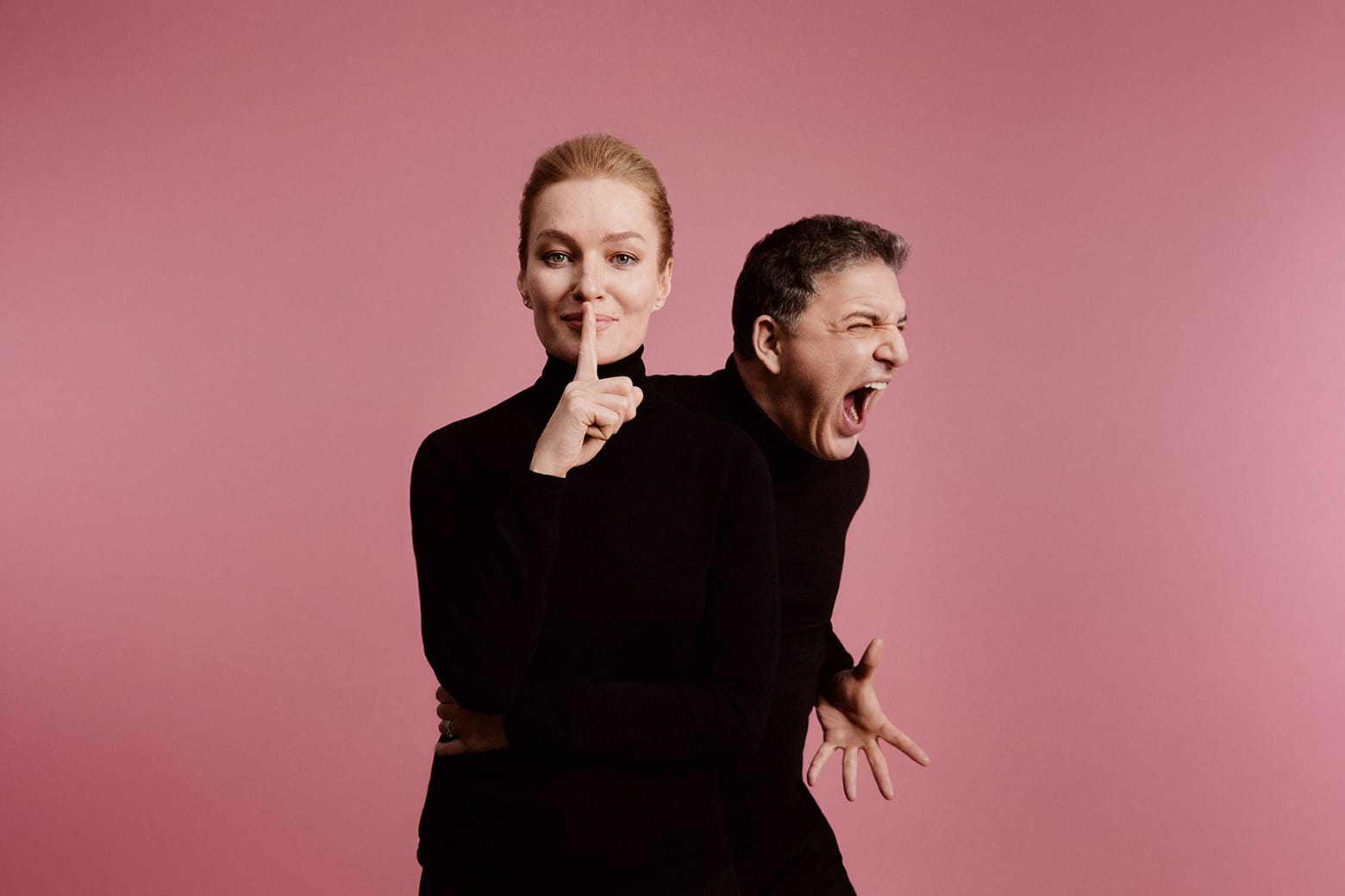 UAE Magazine | Play: Loud