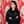 Butheina Kazim