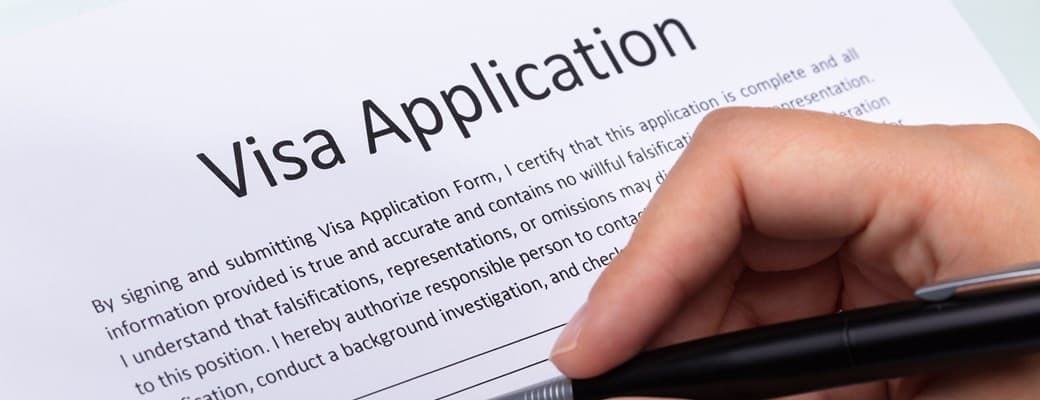 /Images/study-in-dubai/sid-student-visa