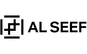 السيف شعار باللغة الانكليزية