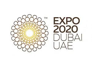 Discover Expo 2020