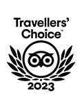 Trip Advisor 2023