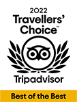 Trip Advisor
