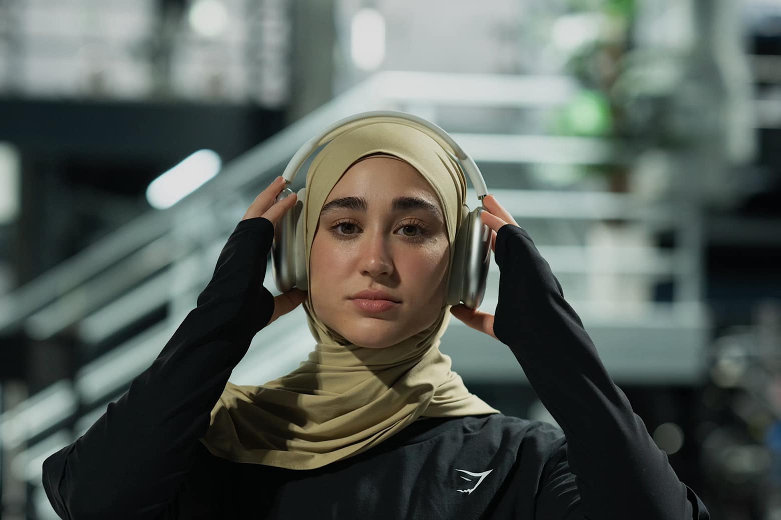 UAE Magazine | Dubai Active