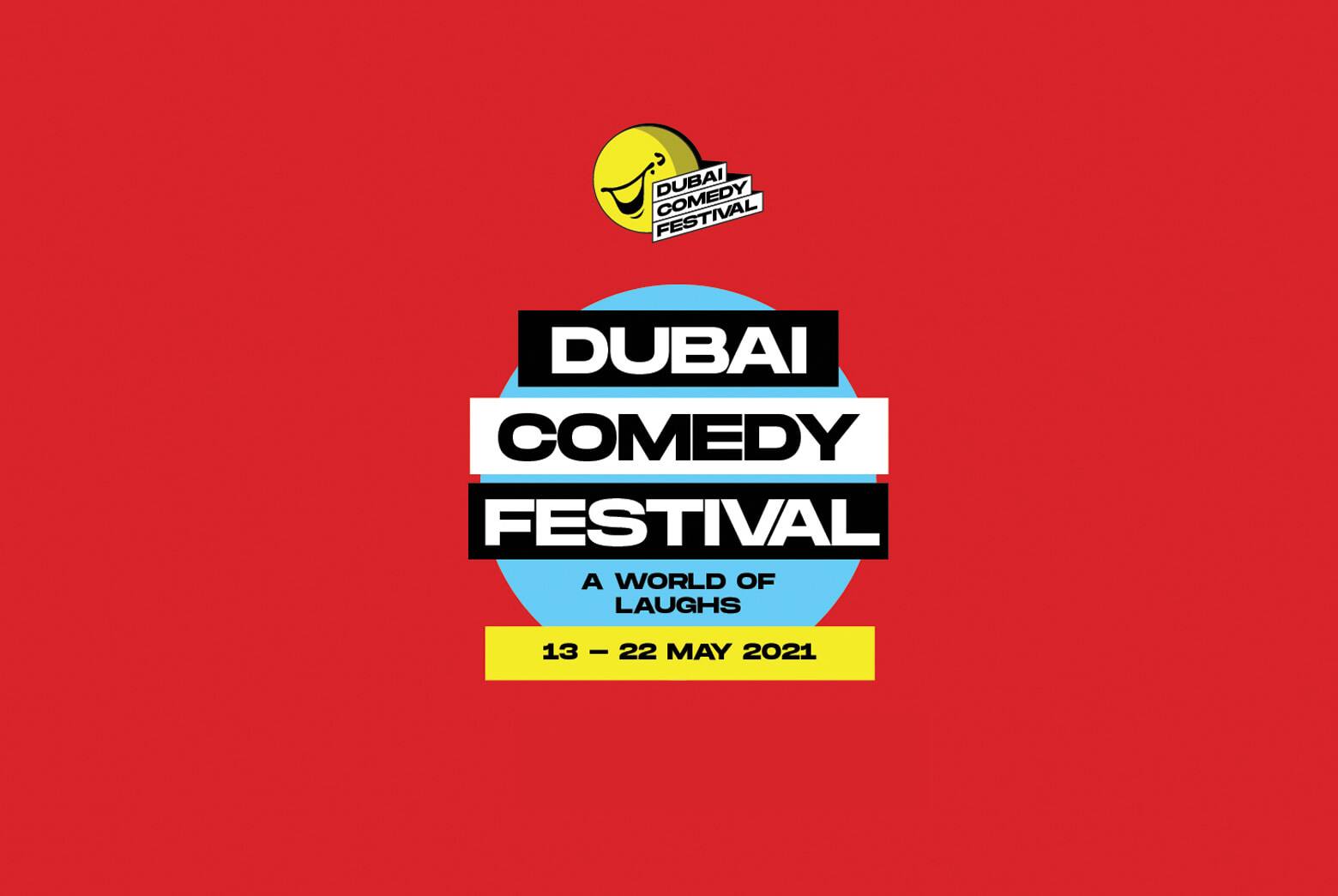 February Calendar 2022: Nightlife