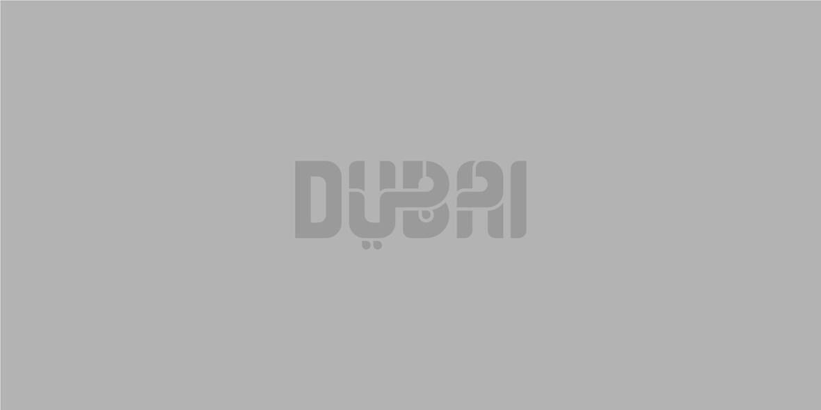 default image