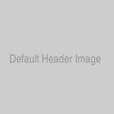 Default Fallback image