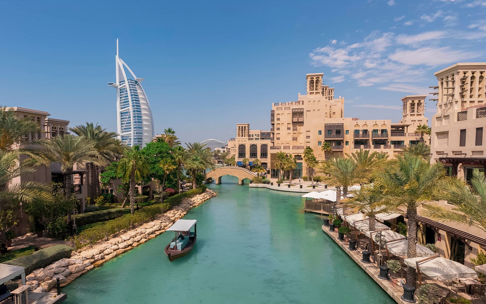 madinat-burj-al-arab-det