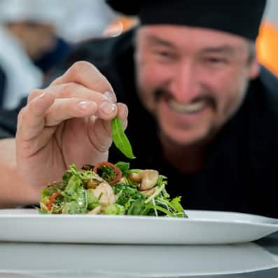 dubai-food-festival-5