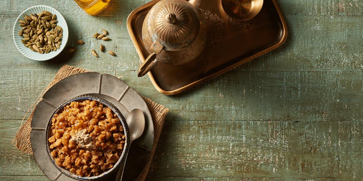 emirati-food