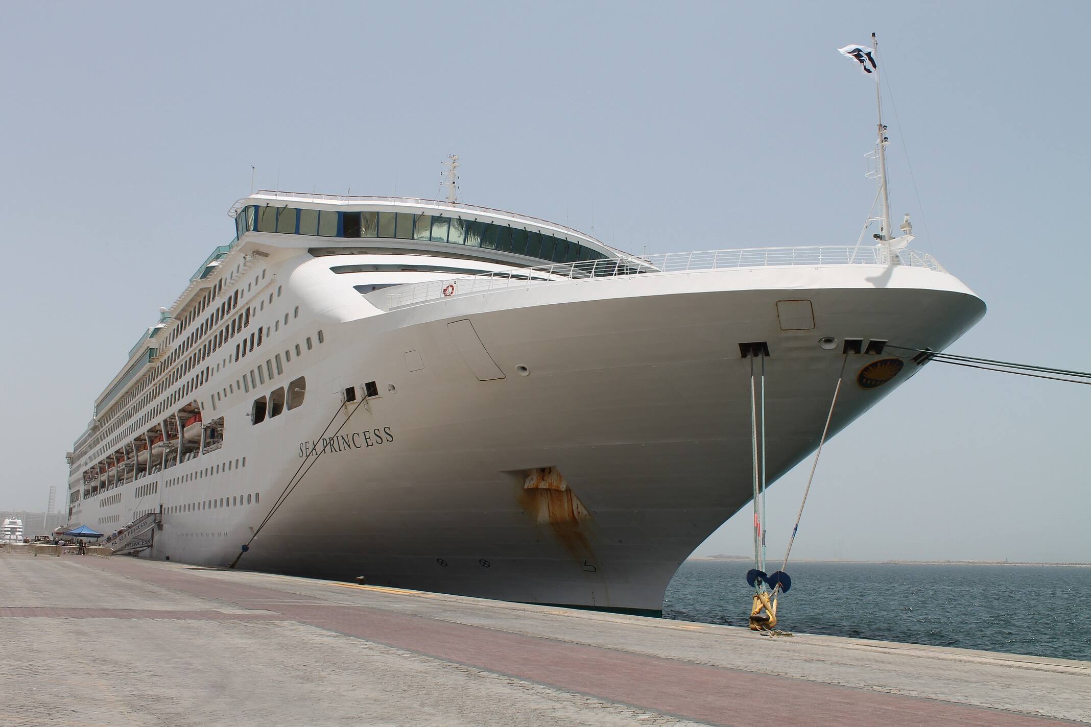 Les transports vers Dubai : Arriver en ville | Visit Dubai
