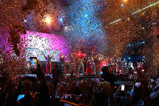 DSF-2016-Calendar-of-Events-announced_Ar