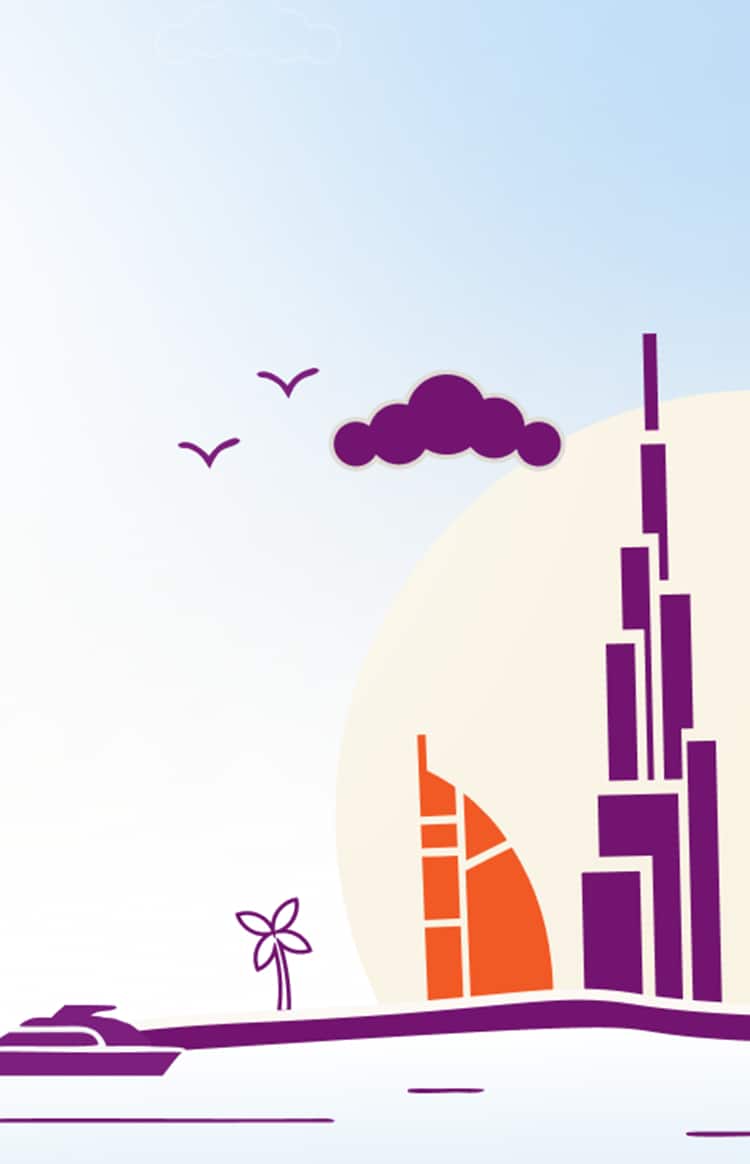 uc-banner-1