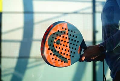 padel