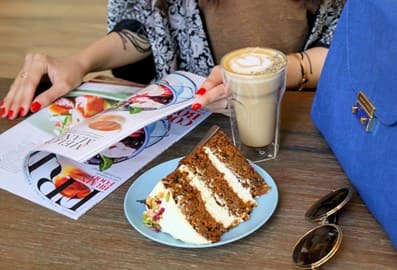 /GatherContent/article/1/10-best-coffee-shops/fallback-image/10-best-coffee-shops-cafe-header