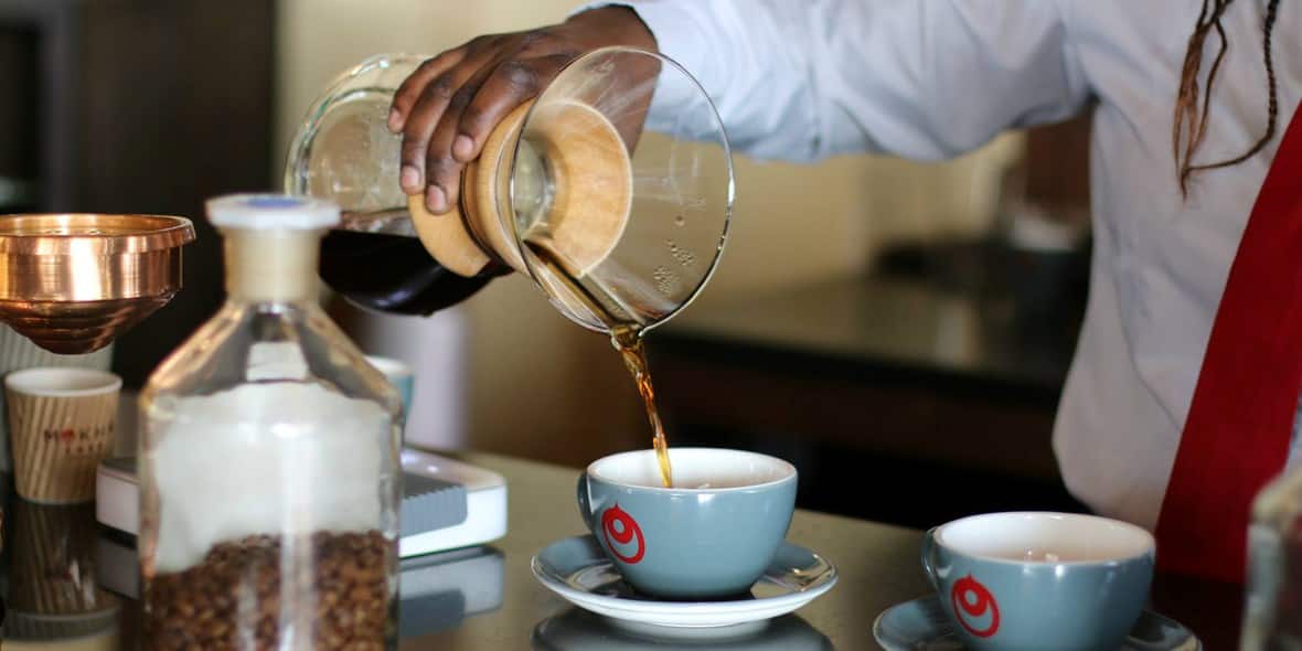 /GatherContent/article/1/10-best-coffee-shops/media/10-best-coffee-shops-aswaq-mokha-10