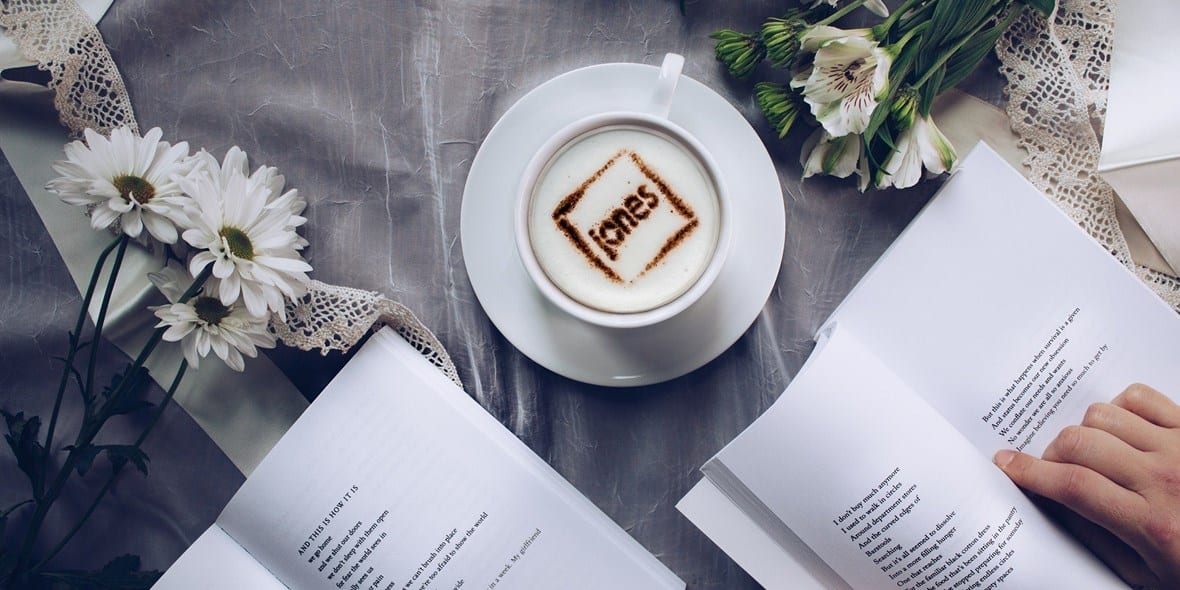 10-best-coffee-shops-emirates-golf-club-jones-the-grocer-4