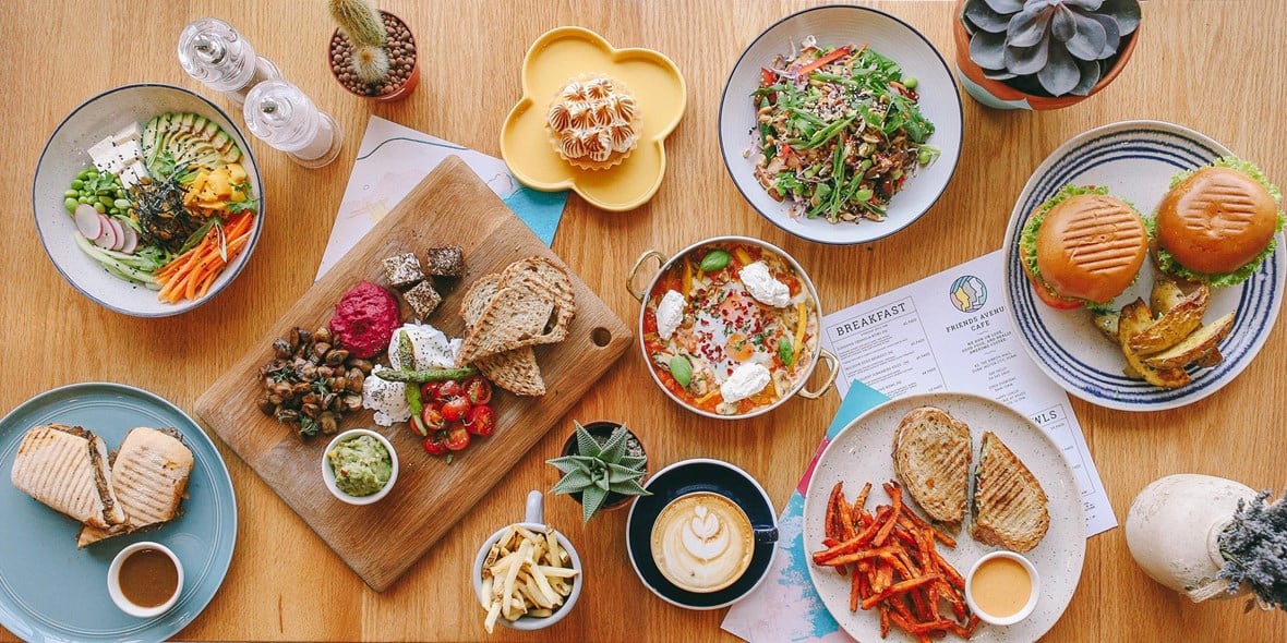 10-best-coffee-shops-jlt-friend-avenue-5