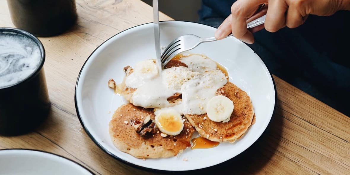 10-best-coffee-shops-wild-and-moon-2