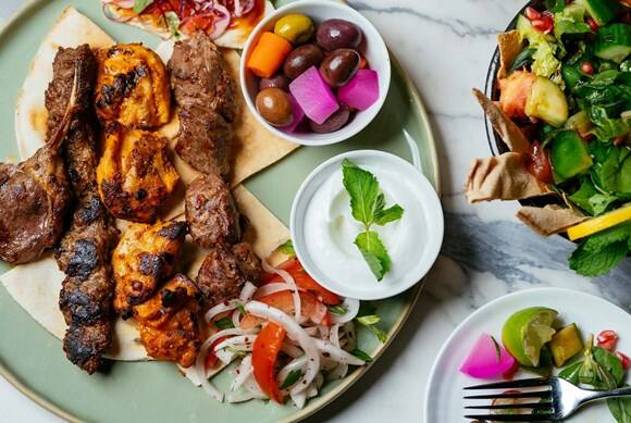 Dubai Foodie Highlights In Three Days Visit Dubai Dubai Foodie Highlights In Three Days Visit Dubai