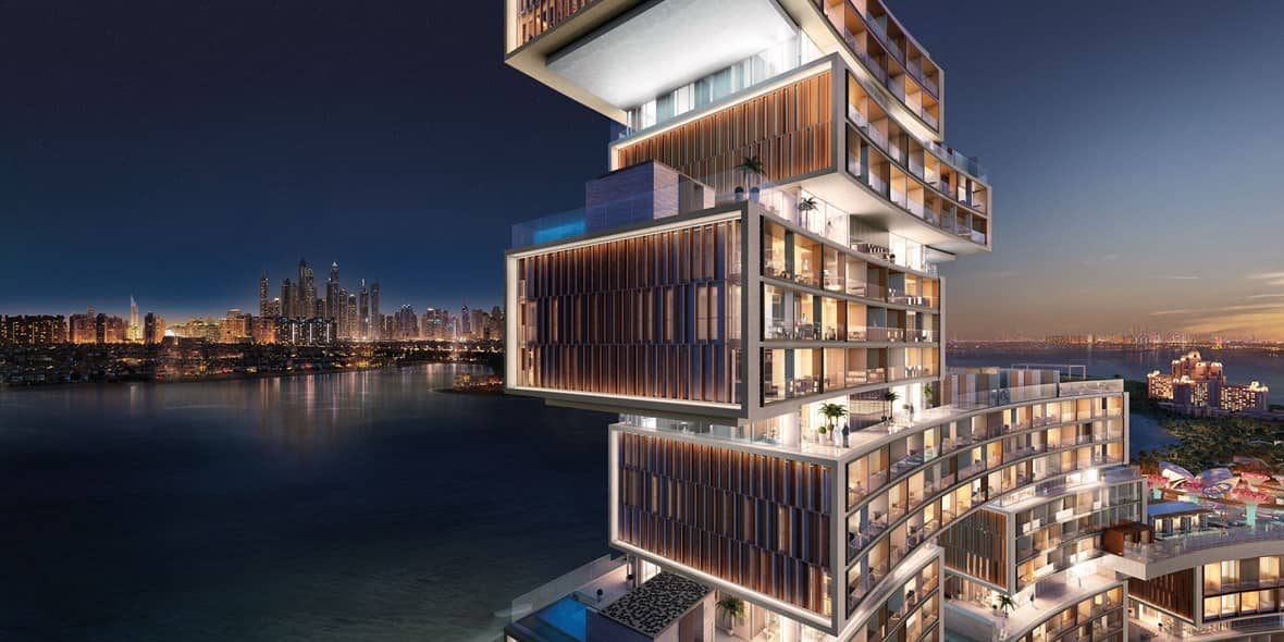 20-for-2020-royal-atlantis-palm-11