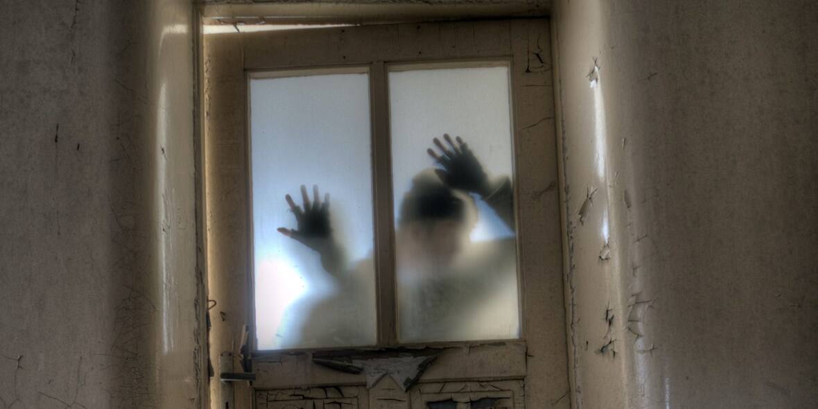 The Best Escape Rooms In Dubai Visit Dubai The Best Escape Rooms In Dubai Visit Dubai