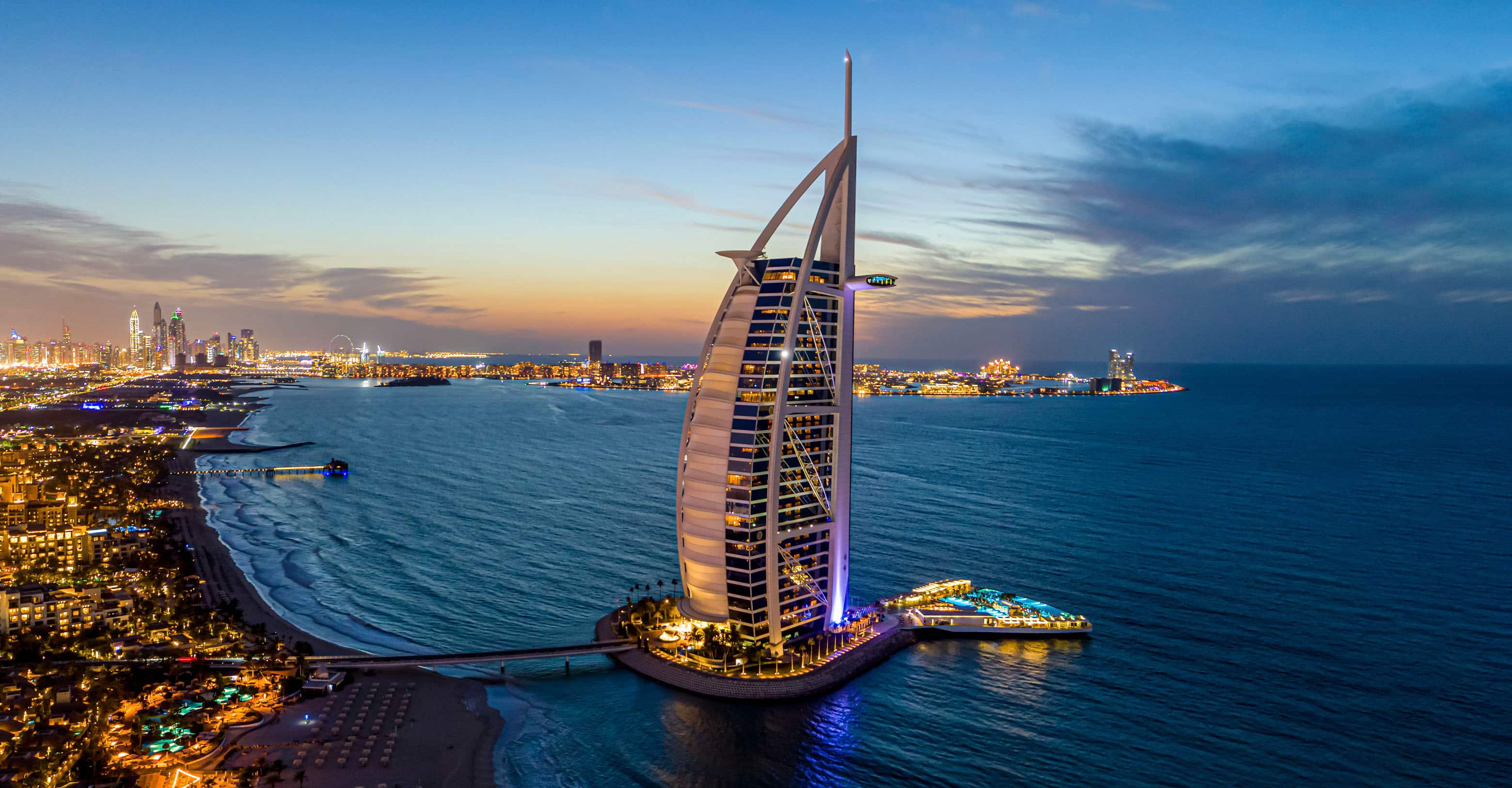 99 Things To Do In Dubai Visit Dubai 99 Things To Do In Dubai Visit Dubai