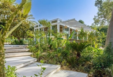 a guide to al barari header