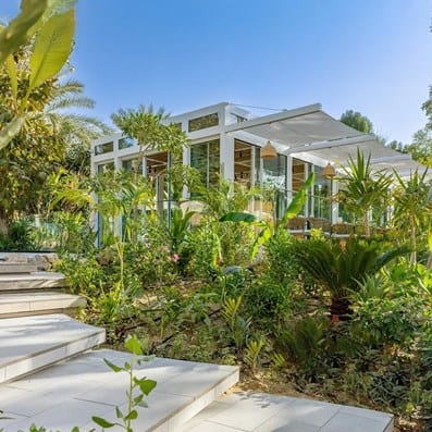 a guide to al barari header