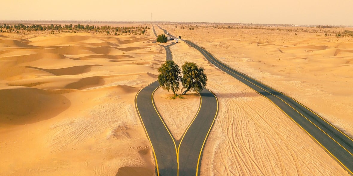 a-guide-to-cycling-in-dubai-qudra
