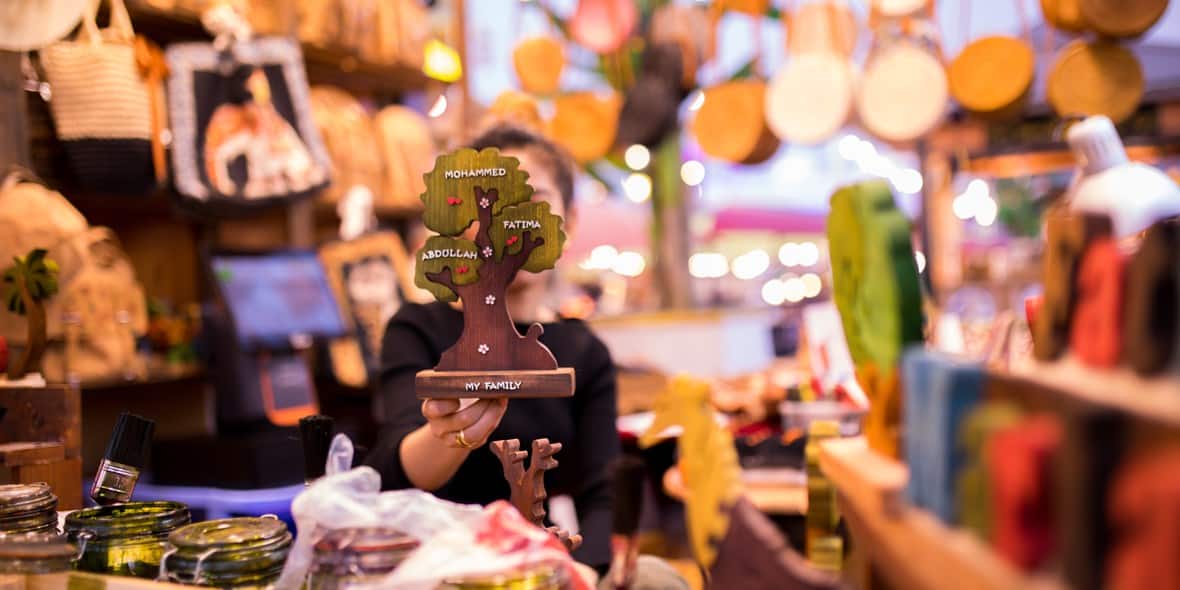 a-guide-to-dubai-markets-arte-market-3