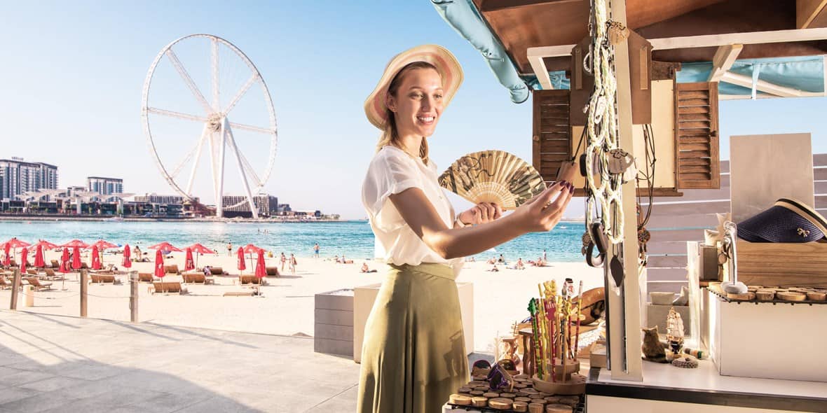 a-guide-to-dubai-markets-the-beach-jbr-2