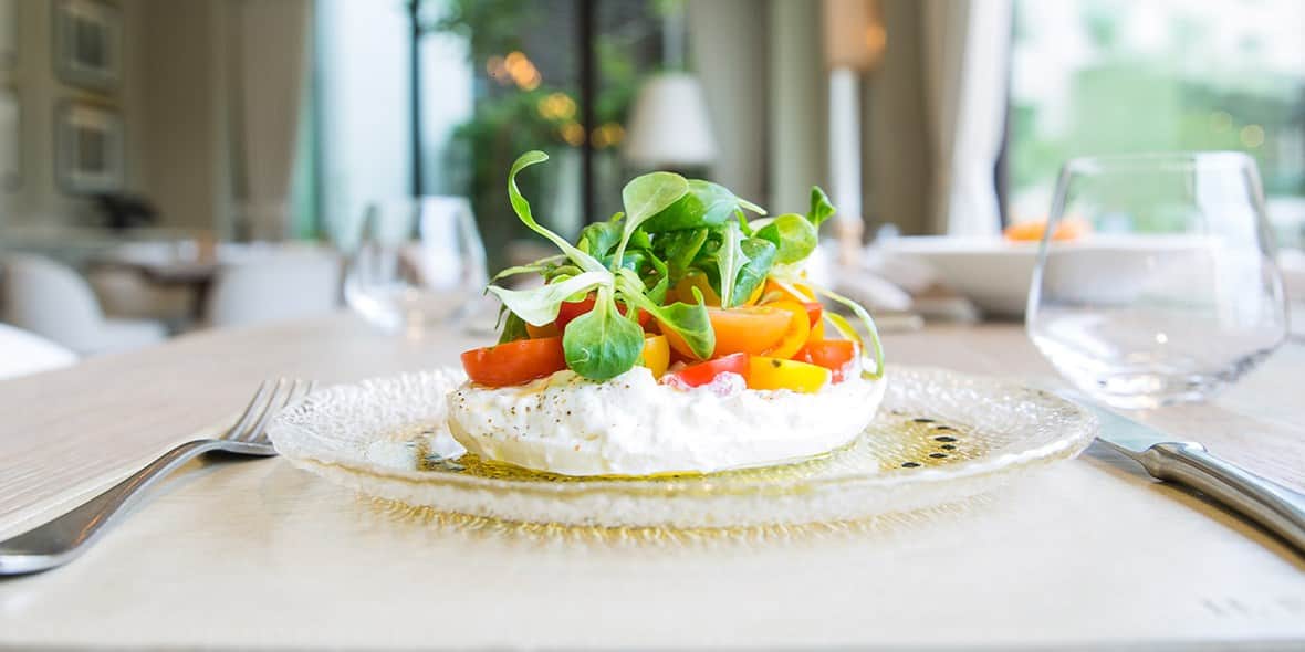 a-michelin-guide-to-dubai-il-borro