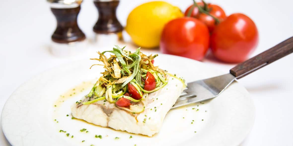 a-michelin-guide-to-dubai-la-petite-maison-1